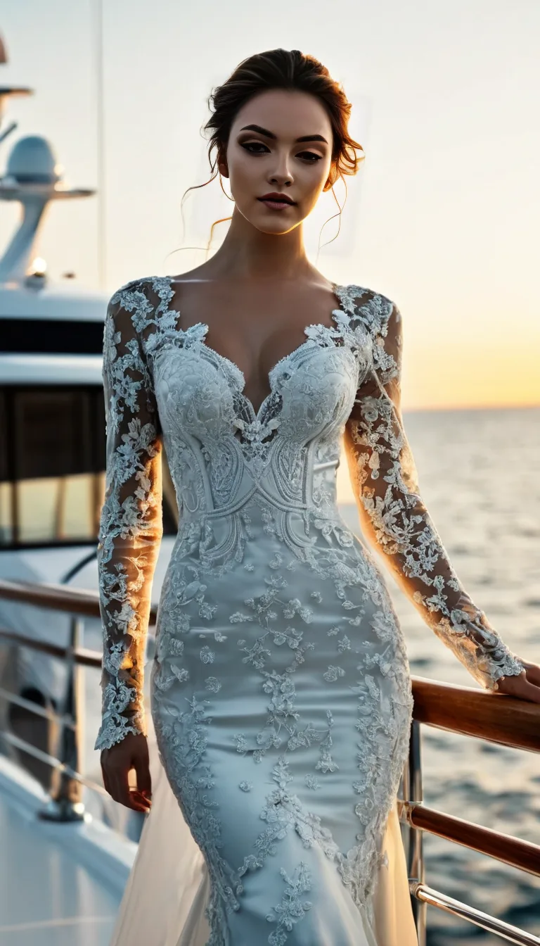 Georgia